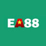 ea88 vncom2