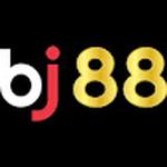 Bj88 Com