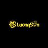 LuongSonTV