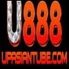 U888 upasiantube