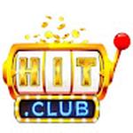 Cổng Game HITCLUB
