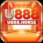 U888 HORSE