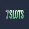 7sl ots