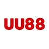 UU88