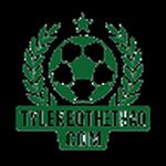 Tỷ Lệ Kèo Thể Thao