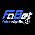 fabetvipfit