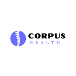 Corpus Health