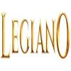 Legiano Casino