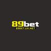 89Bet Uknet
