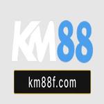 nhacaikm88@outlook.com