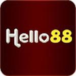 Hello88