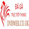 Đá Gà Trực Tiếp Thomo
