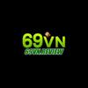 69VN