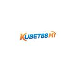 Kubet88 M1