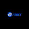 F8BET
