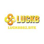 Luck8
