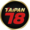 taipan78