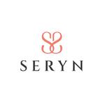 Phòng Khám Đa Khoa Seryn