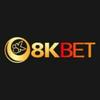 8kbet s8com