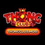 THONGCLUB MOBI