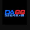 DA88 SPORTS