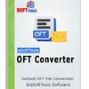 eSoftTools OFT Converter Software