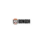 Bongda