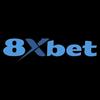 8XBET SIO