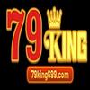 79King