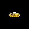 go88 is