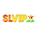 Sl vip