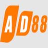AD88