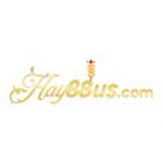 Hay88 US