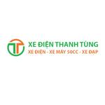 xedienthanhtunghp