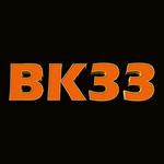 BK33 স্মার্ট গেমিং প্ল্যাটফর্ম