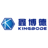 Fujian Kingbode Import And Export Trading Co Ltd