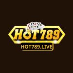 Hot789 live