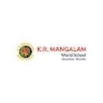K.R.Mangalam World School School in Greater Noida