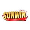 Sự kiện Sunwin