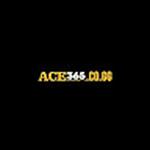 Ace365 Bangladesh