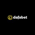 DAFABET CODES