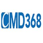 CMD368 forum