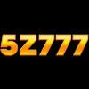 5Z777 Game