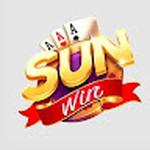 Cổng game SUNWIN