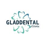 Gladdental Clinic