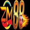 ZM88