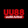 uu88 com