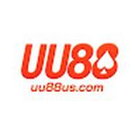 Uu88 Uscom