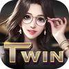 TWIN TRANG CHU