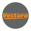 Vectura Rental